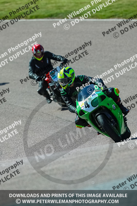 enduro digital images;event digital images;eventdigitalimages;lydden hill;lydden no limits trackday;lydden photographs;lydden trackday photographs;no limits trackdays;peter wileman photography;racing digital images;trackday digital images;trackday photos